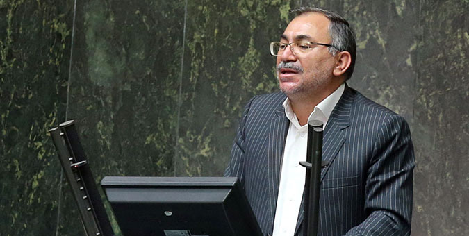 گزارش کمیسیون بهداشت درباره قصور عملکردی دولت گذشته در مدیریت کرونا/ارسال پرونده روحانی به قوه قضائیه