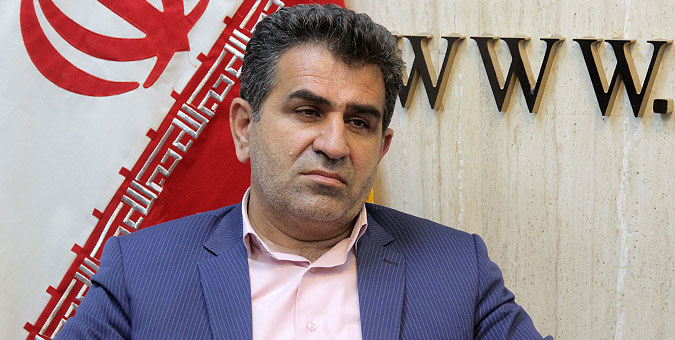 مقاومت فعال موثرترین دارو برای ویروس عقب ماندگی ملت‌های مسلمان است