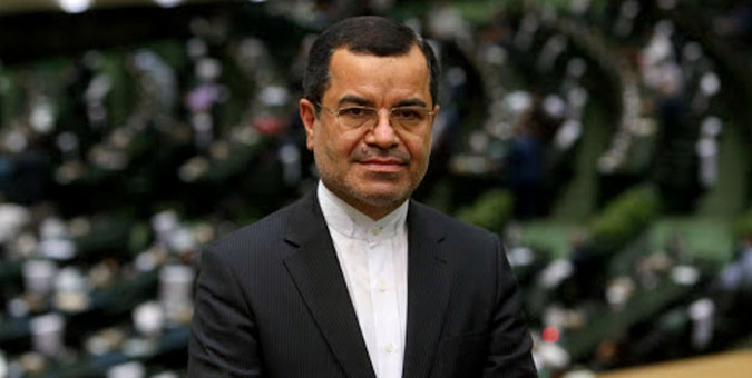 بی‌برنامگی در اجرای رتبه بندی نباید باعث سردرگمی معلمان شود