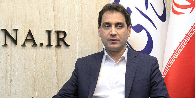 ضرورت تداوم همسان سازی حقوق بازنشستگان در بودجه ۱۴۰۰ و رتبه بندی فرهنگیان