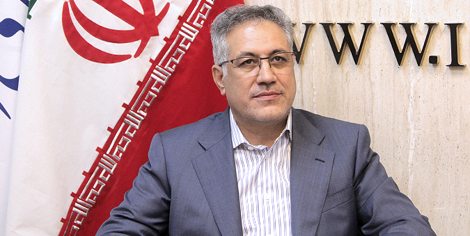 وزارت جهاد کشاورزی به آفات نخلستان‌های جنوب کشور رسیدگی فوری کند