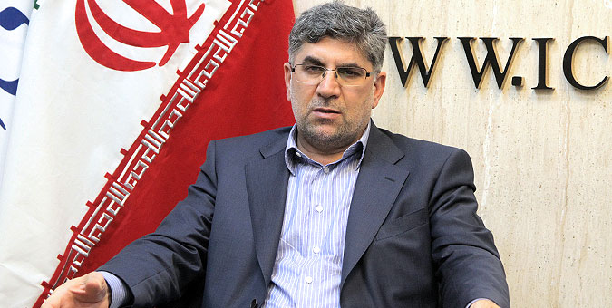 هرگونه رفتار ناخوشایند با کولبران در داخل و خارج از کشور پیگرد قضایی دارد/ قانون ساماندهی معیشت مرزنشینان (کولبری) عملیاتی شود