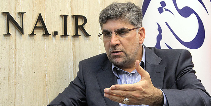 دستاوردهای نشست آستانه موجب بازگشت امنیت به سوریه شد/ برخی کشورها درصدد تقویت تروریست‌ها هستند