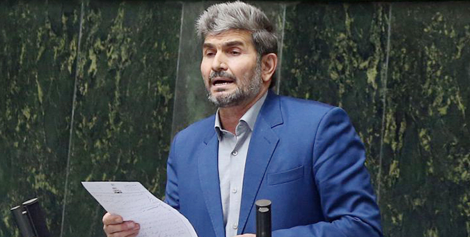 دولت مشکل همسان‌سازی حقوق فرهنگیان بازنشسته را حل کند/تقدیر از تلاش وزارت بهداشت برای تأمین واکسن کرونا