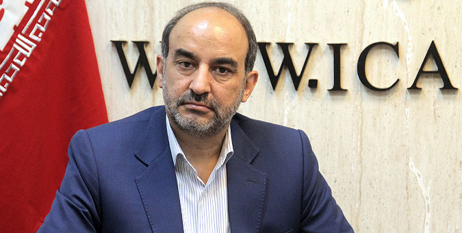 وداع با احتکار مسکن با نهایی شدن طرح مالیات بر عایدی سرمایه/ کاهش قیمت مسکن در پی واقعی شدن تقاضا