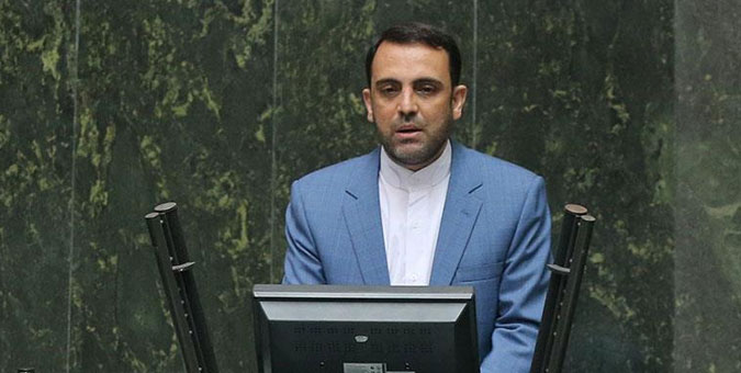 وزارت کار سامانه دهک‌های درآمدی را به روزرسانی و اصلاح کند