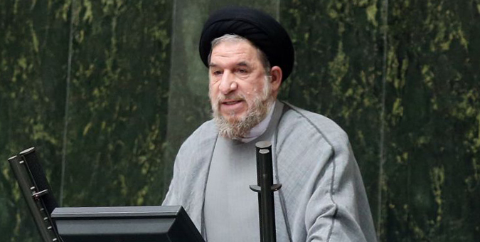 مسئولان همه‌جانبه از بخش خصوصی حمایت می‌کنند