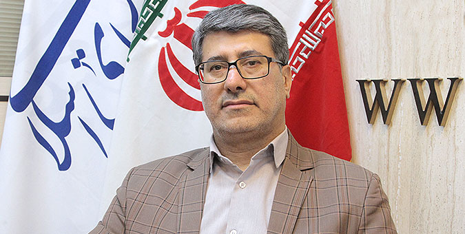 دولت و مجلس چاره‌ای برای گرانی کالاها بیاندیشند