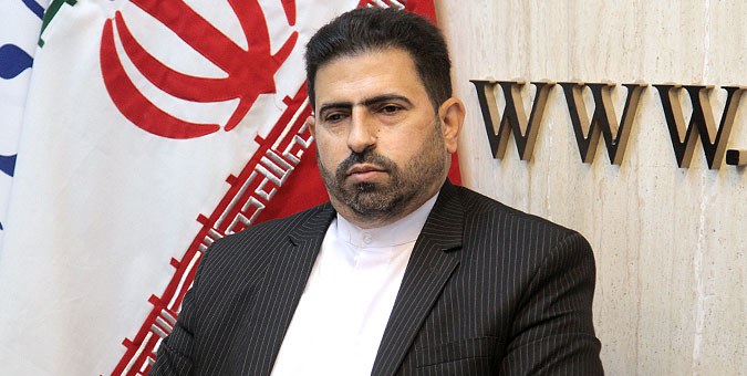 مشارکت مردم در انتخابات دشمنان را مایوس می‌کند