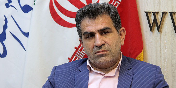 نحوه بررسی بودجه در مجلس باید متحول شود