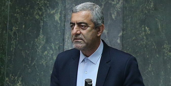 کلید حل مشکلات اقتصادی در داخل کشور است