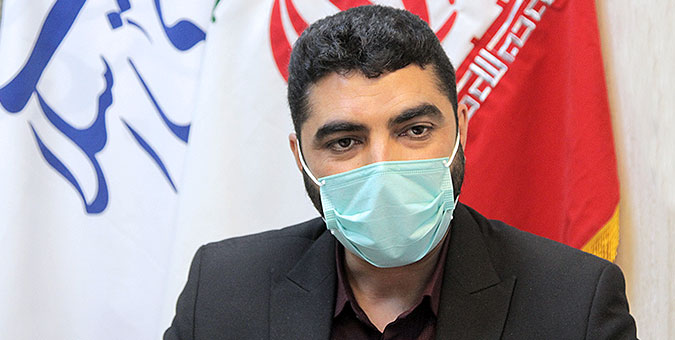 ‏برنامه وزیر پیشنهادی وزارت ورزش و جوانان عاری از نگاه تحولی است