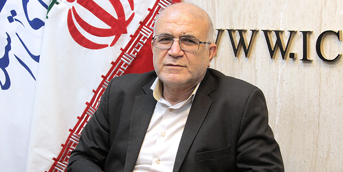 طرح انجام پروژه‌های ریلی با تهاتر نفت و عملکرد مالی سال 1399 مجلس بررسی شد