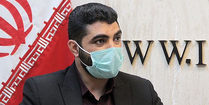 مسئولین با حفظ هویت ایرانی-اسلامی شرایط افتخار آفرینی بانوان در ورزش را فراهم کنند