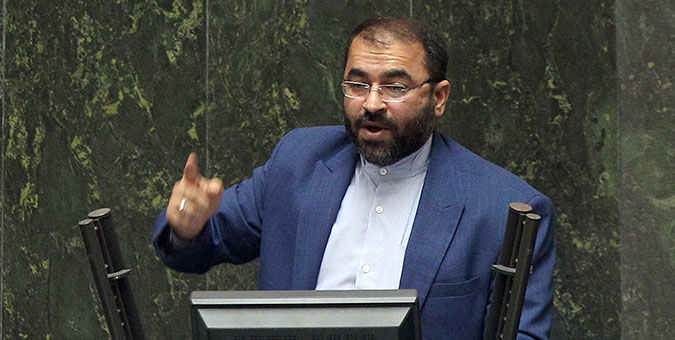 حذف رمز ارزها امکان پذیر نیست/دولت با بررسی متقن و پژوهش علمی لایحه دهد