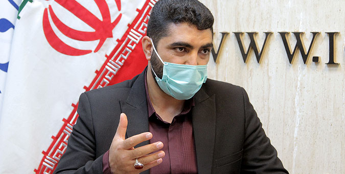باز هم سیاست نخ نما شده دوگانه سازی کاذب موافقان و مخالفان فیلترینگ !