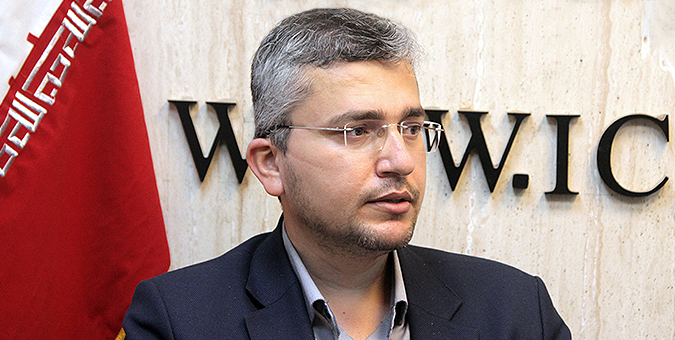 ایران تجربه تلخ مذاکرات گذشته را تکرار نخواهد کرد/ جمهوری اسلامی پشت میز مذاکرات متوازن می‌نشیند
