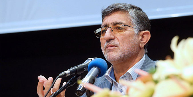 خسارات برجای مانده از سیل ۹۸ لرستان جبران و پرداخت شود