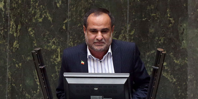 دولت سیزدهم سرمایه اجتماعی تضعیف شده را با تلاش مجاهدانه بازسازی کند