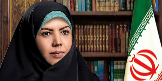 تصمیم وزرا برای اجرای طرح انتقال آب بن-بروجن از زاینده رود