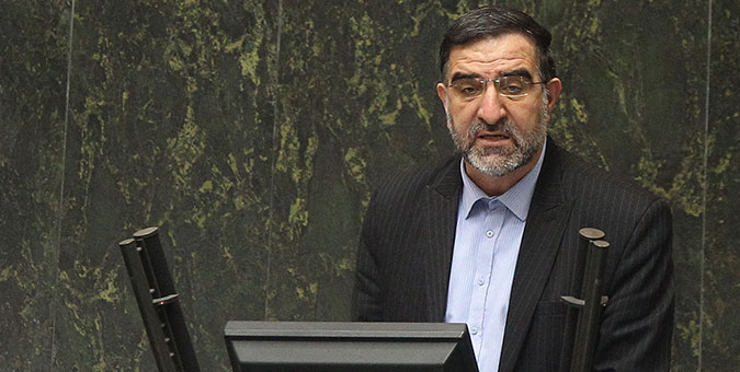 کمیسیون‌ها حق اظهارنظر درباره صلاحیت وزرای پیشنهادی را ندارند
