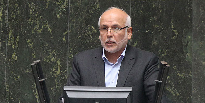 مردم باید از فرصت تاریخی انتخابات ریاست جمهوری برای عبور از فقر و فساد استفاده کنند