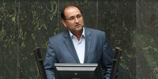 سهامداران حقوقی اراده کنند، قیمت را در بورس تغییر می دهند
