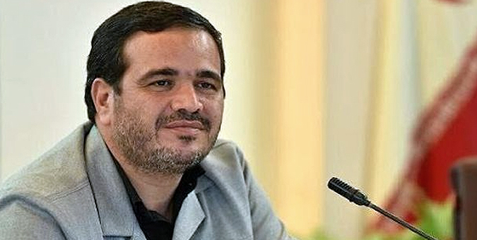 لزوم توجه بیش‌تر به مسائل ناهنجاری های اجتماعی