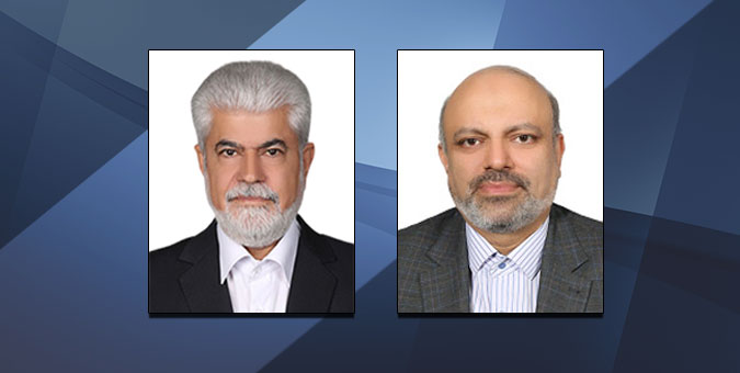 بررسی طرح «ساماندهی کنکور» را به تعویق بیندازید‌
