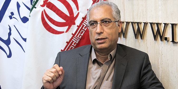 طرح ساماندهی بنگاه‌های املاک جلوی تخلفات را می‌گیرد