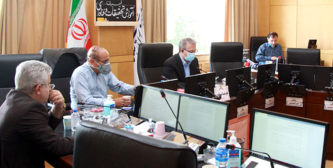 بررسی موانع و ایرادات موجود در قانون حمایت از معلولان