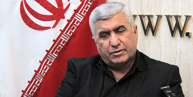سهم نامتوازن نجومی‌بگیرها و کارکنان عملیاتی از سفره نفت/کمیسیون انرژی پیگیر است