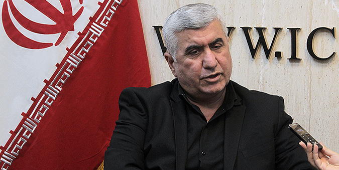 بازسازی 2500 واحد مسکونی در شهرستان اندیکا/اختصاص ۴۰ میلیارد تومان اعتبار برای ساخت فرودگاه مسجد سلیمان
