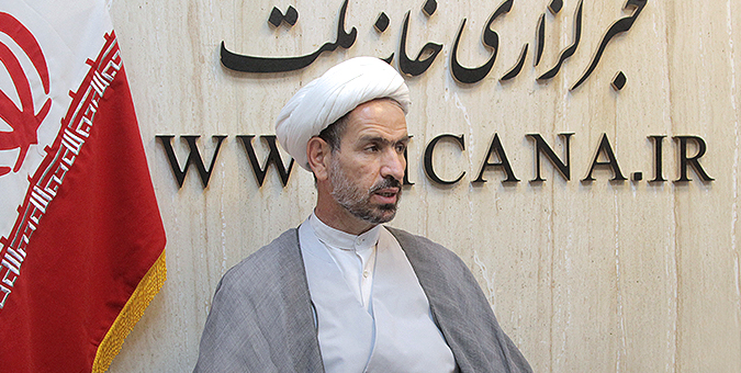 آبادی روستاها باعث کاهش حاشیه نشینی در شهرها خواهد شد