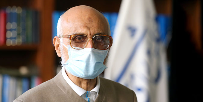 لجاجت سیاسی مانع همراهی اصلاح طلبان با دولت ‎رئیسی می شود