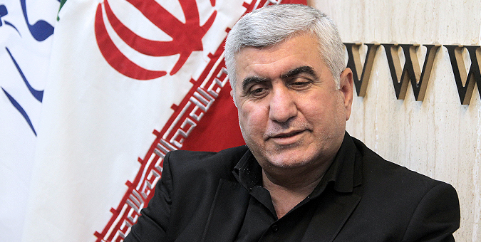 انتقاد به وزارت نفت به دلیل عدم انجام مسئولیت‌های اجتماعی در مناطق نفت خیز/حق تضییع شده مردم محروم هرچه سریع‌تر ادا شود