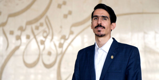 مسئولان خاموشی‌های خارج از برنامه اعلامی را انکار کردند!/مدیریت مصرف؛ تنها اقدام ضربتی ممکن برای کاهش خاموشی‌ها
