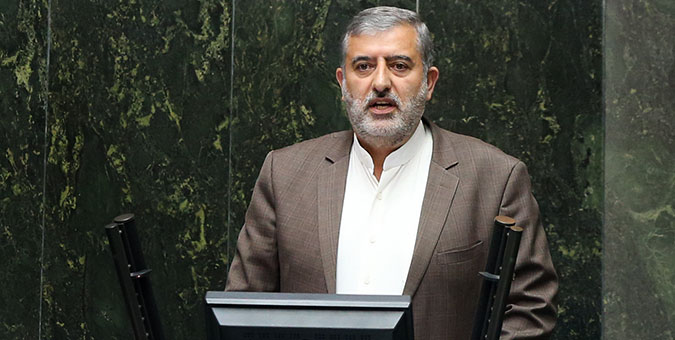 تیم اقتصادی دولت برنامه عملیاتی برای کنترل بازار ندارد