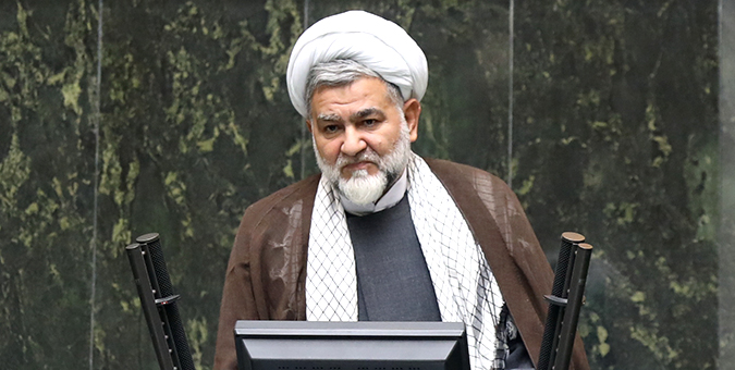 چرا واگذاری شرکت های خودروساز داخلی انجام نشد؟