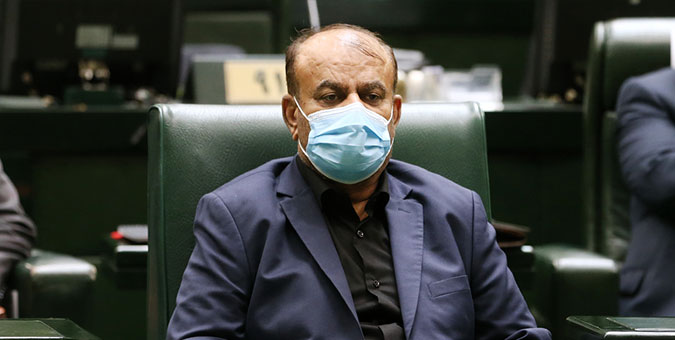 تعادل بازار مسکن با همراهی دولت و مجلس