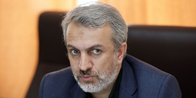 جرئیات حضور وزیر پیشنهادی صمت در کمیسیون بودجه؛ از عدم تصدی‌گری دولت تا لغو امتیازات خاص و انحصاری
