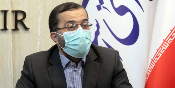 فرهنگ ایثار در وجود ملت ایران عمیق است