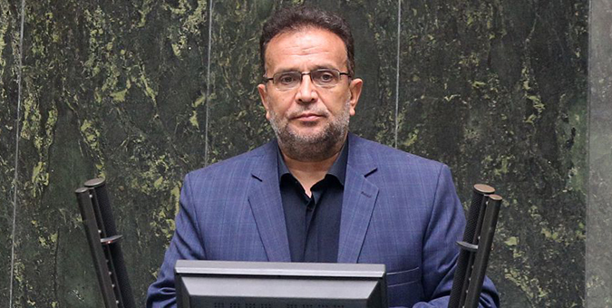 گزارش کمیسیون امنیت ملی درخصوص برنامه های وزیر پیشنهادی امور خارجه/ تحقق سیاست آسیامحور در برنامه های امیرعبداللهیان قرار دارد