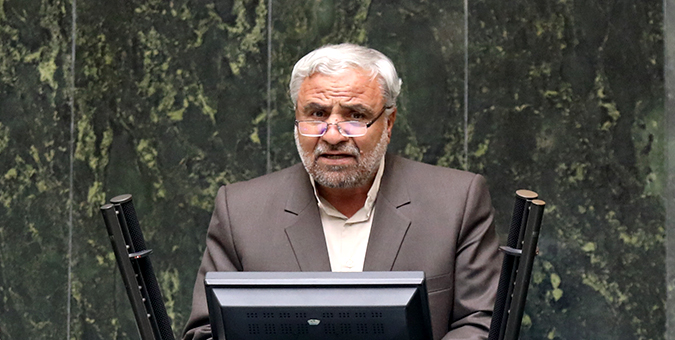امتیاز کابینه آقای رئیسی انقلابی، جوان و جهادی بودن اعضای پیشنهادی آن است/ اجازه دهیم افرادی با فکر نو، آموزش و پرورش را سامان دهند
