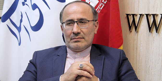 مجلس یازدهم قاطعانه از ‏طرح رتبه بندی معلمان کشور حمایت می‌کند