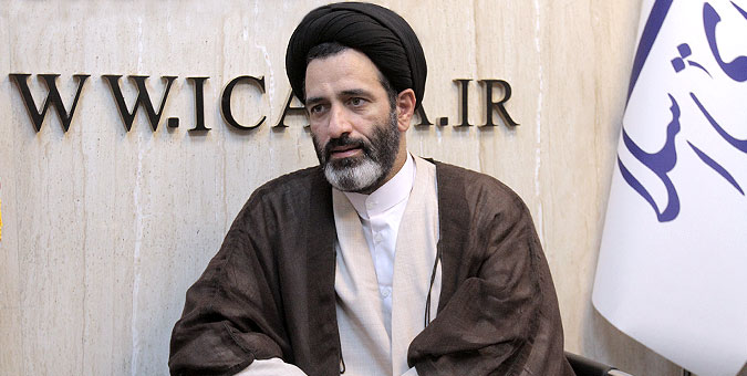 کمیسیون صنایع مجلس باز نشدن ایربگ خودروهای تصادف بهبهان را بررسی می کند