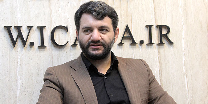 وزارت کار آماده تعیین تکلیف جاماندگان سهام عدالت است