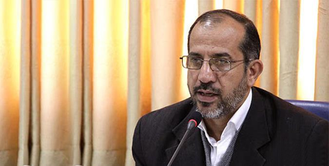 افتتاح نمایشگاه دستاوردها و فناوری‌های نظام سلامت در مجلس شورای اسلامی