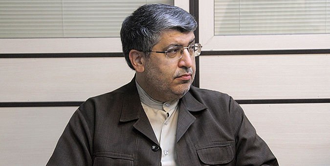 رویکرد جدید ایران برای برخورد قاطع با هر تهدید و اقدام خرابکارانه‌