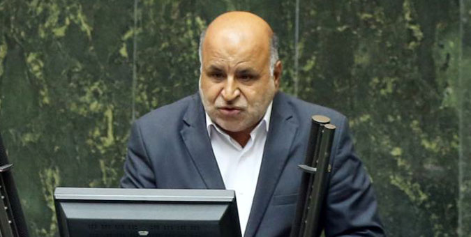 آفت عریض و طویل اداری مانعی سر راه تولید و اشتغال